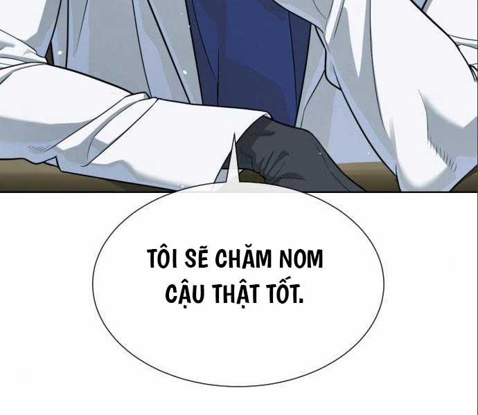 Sát Thủ Peter 19 trang 329