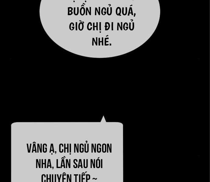 Sát Thủ Peter 19 trang 33