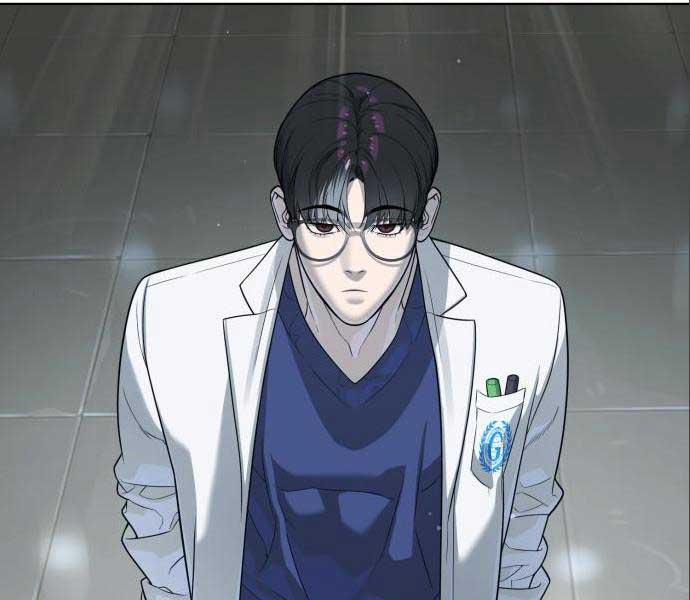 Sát Thủ Peter 19 trang 332