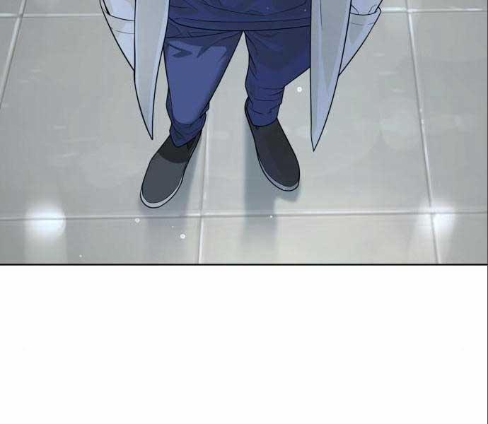 Sát Thủ Peter 19 trang 333