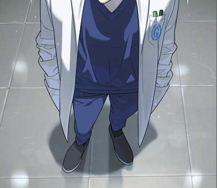 Sát Thủ Peter 19 trang 335