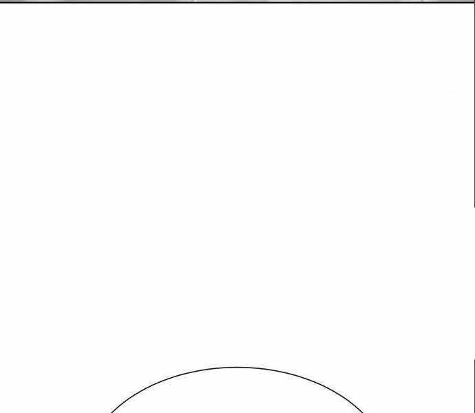 Sát Thủ Peter 19 trang 336