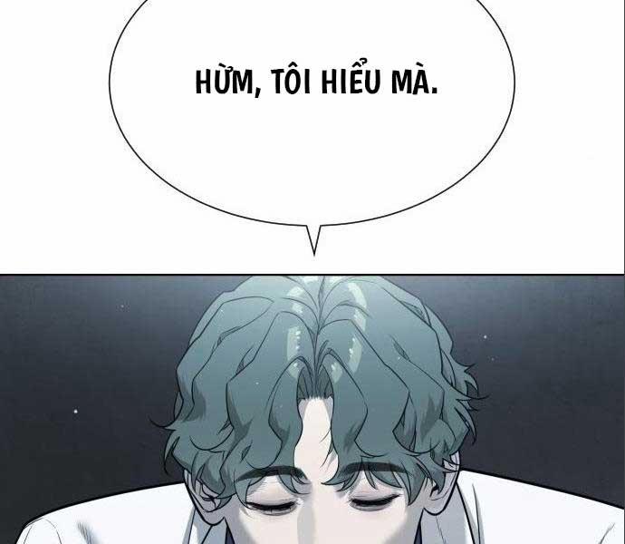 Sát Thủ Peter 19 trang 337