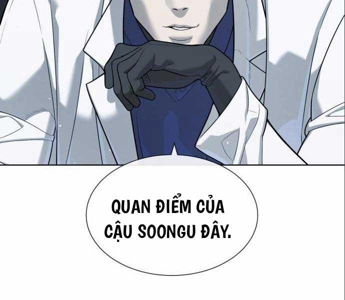 Sát Thủ Peter 19 trang 338