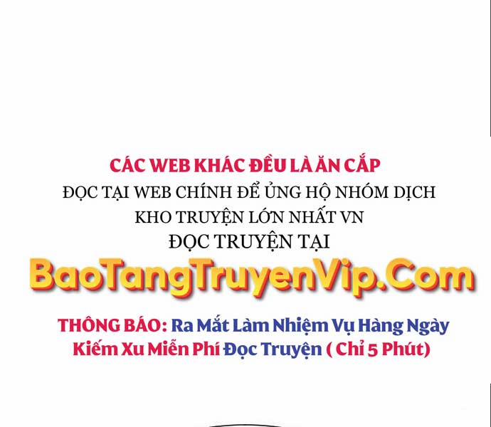Sát Thủ Peter 19 trang 339