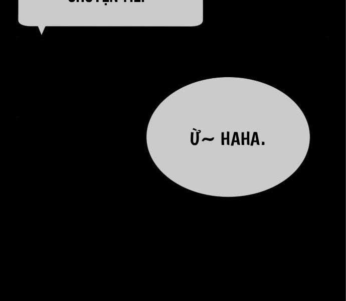 Sát Thủ Peter 19 trang 34