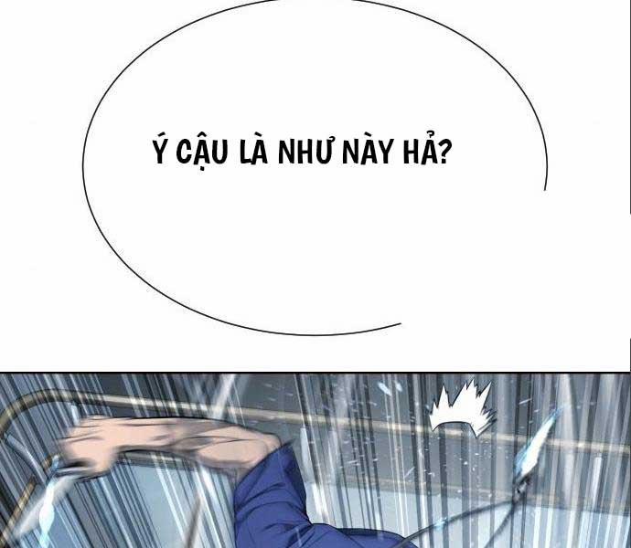 Sát Thủ Peter 19 trang 340