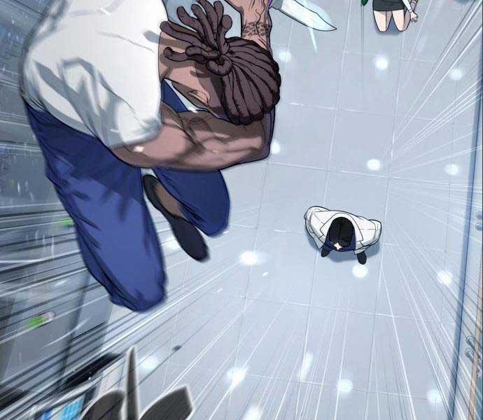 Sát Thủ Peter 19 trang 342