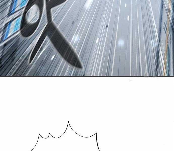 Sát Thủ Peter 19 trang 343