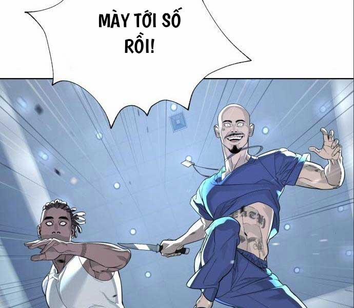 Sát Thủ Peter 19 trang 344