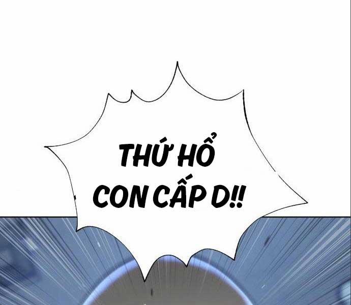 Sát Thủ Peter 19 trang 346