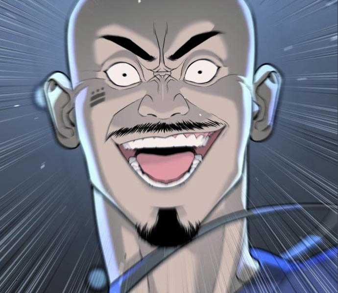 Sát Thủ Peter 19 trang 347