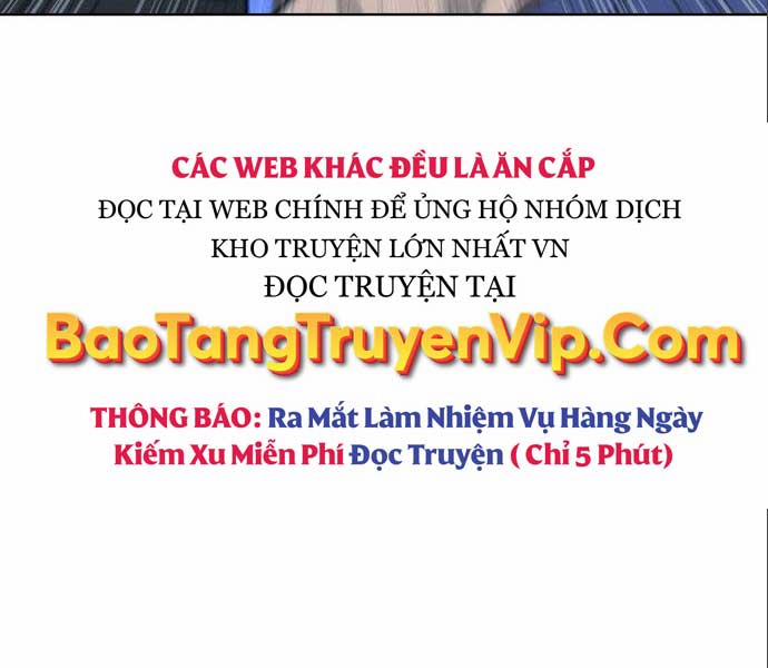 Sát Thủ Peter 19 trang 348