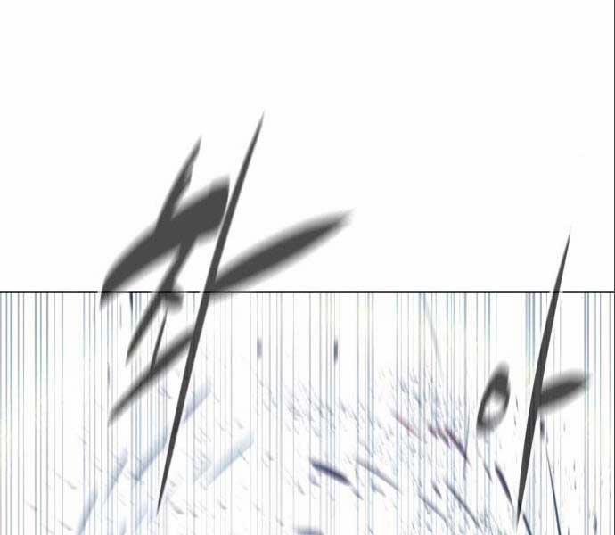 Sát Thủ Peter 19 trang 349