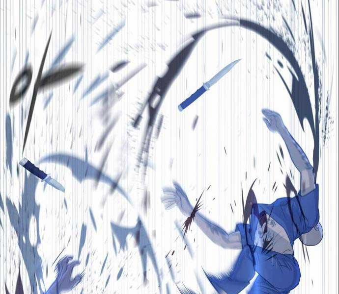 Sát Thủ Peter 19 trang 350