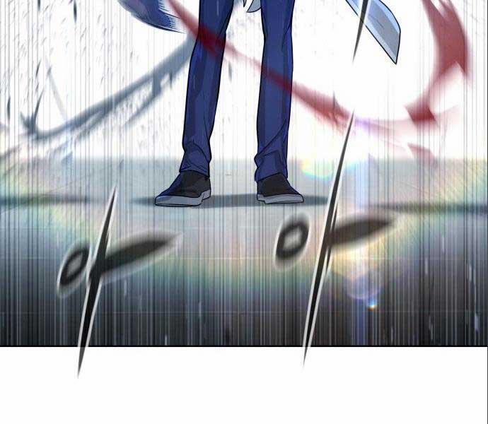 Sát Thủ Peter 19 trang 352