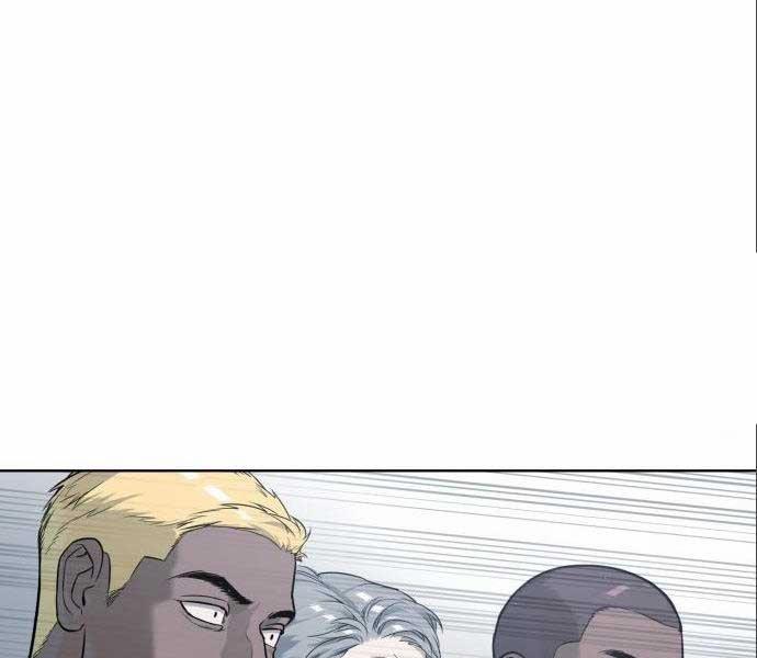 Sát Thủ Peter 19 trang 353