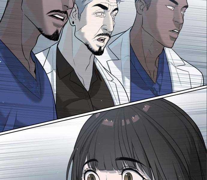 Sát Thủ Peter 19 trang 354