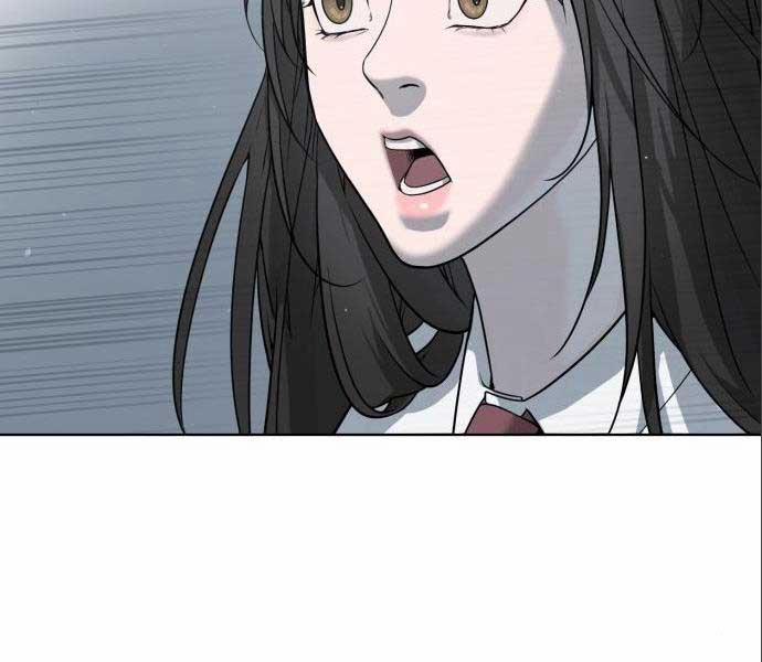 Sát Thủ Peter 19 trang 355