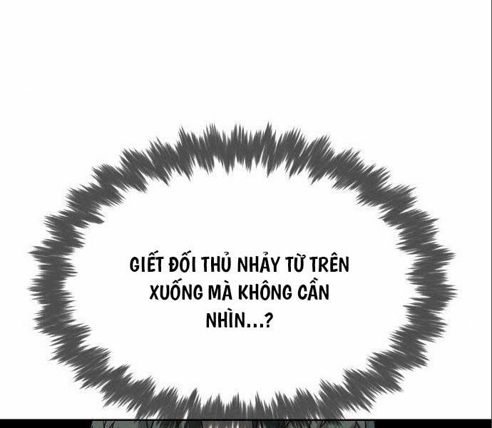 Sát Thủ Peter 19 trang 356