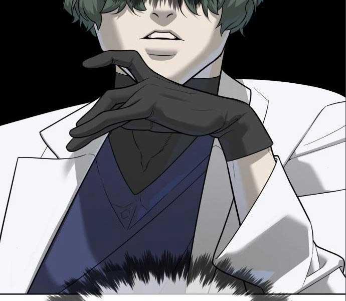 Sát Thủ Peter 19 trang 357