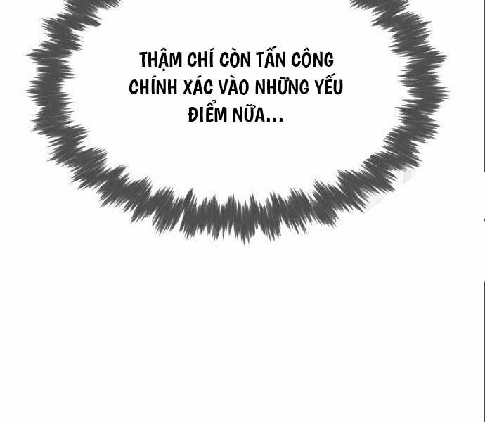 Sát Thủ Peter 19 trang 358