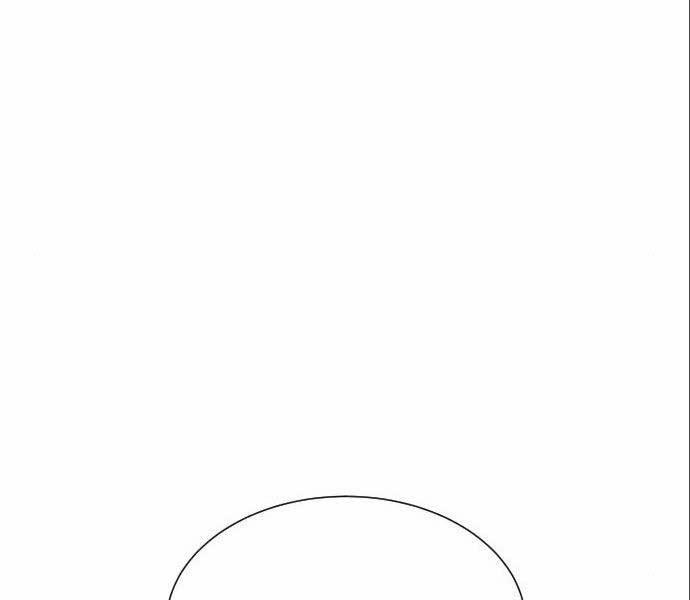 Sát Thủ Peter 19 trang 359