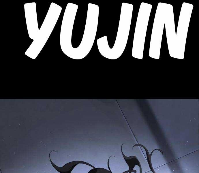 Sát Thủ Peter 19 trang 36