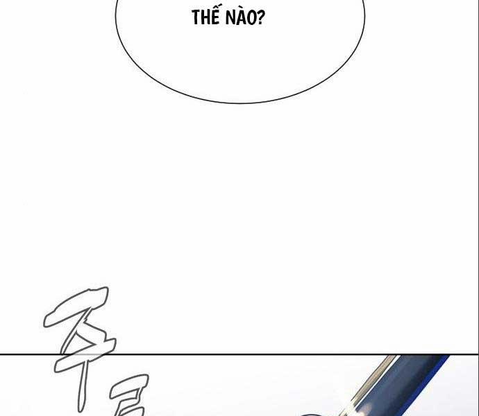 Sát Thủ Peter 19 trang 360