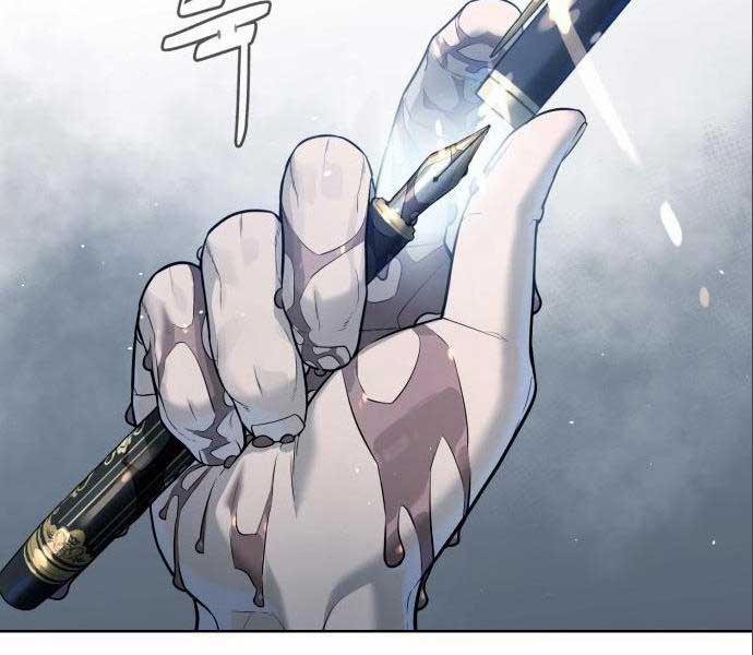 Sát Thủ Peter 19 trang 361