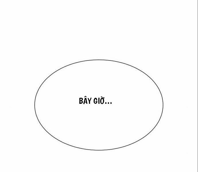 Sát Thủ Peter 19 trang 362