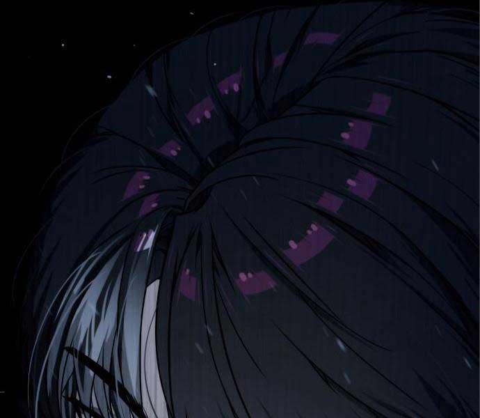 Sát Thủ Peter 19 trang 364