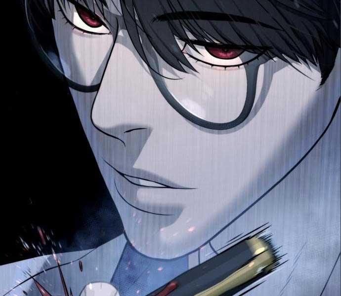 Sát Thủ Peter 19 trang 365