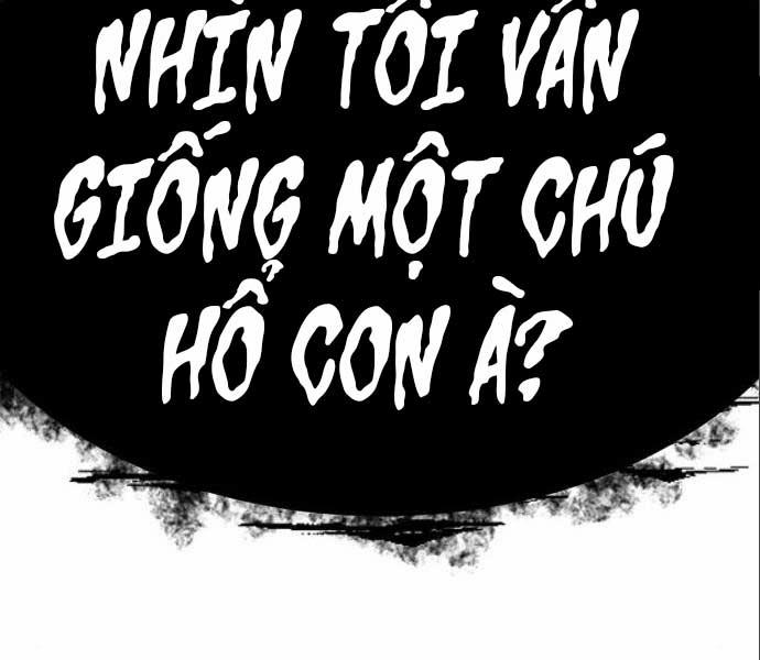 Sát Thủ Peter 19 trang 367