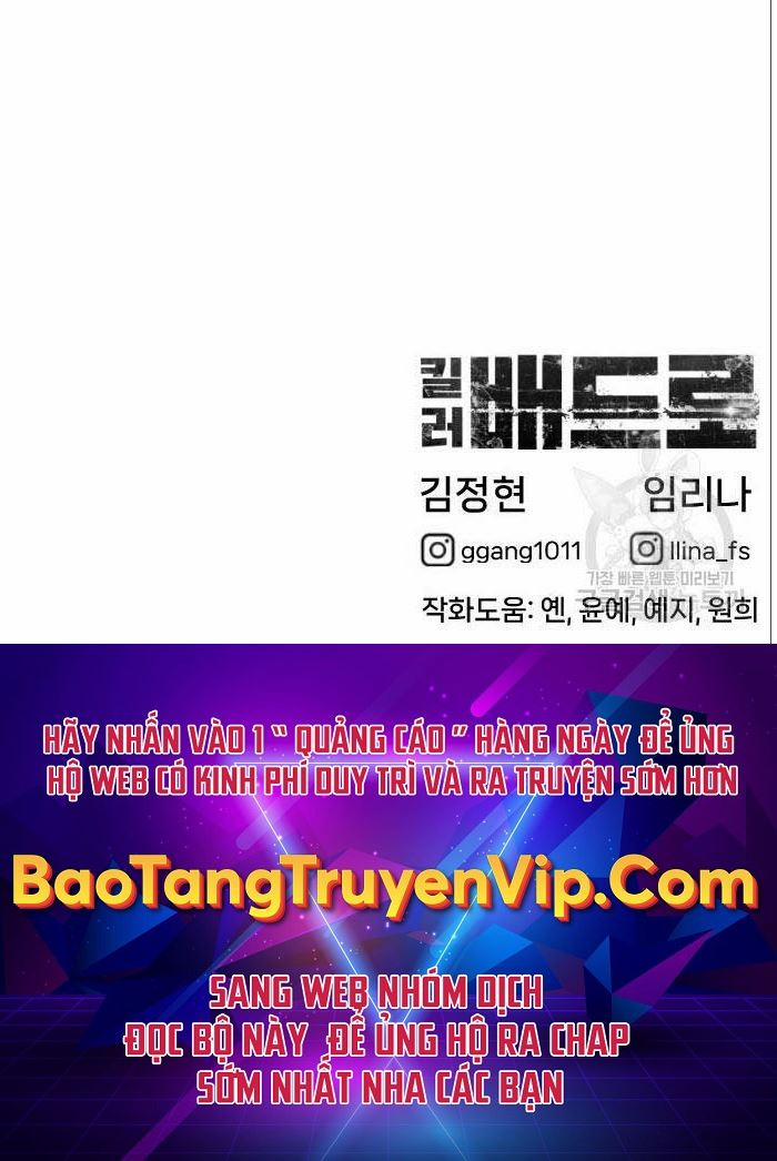 Sát Thủ Peter 19 trang 368