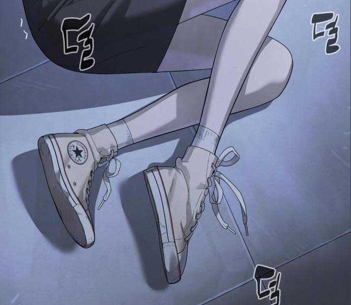 Sát Thủ Peter 19 trang 38