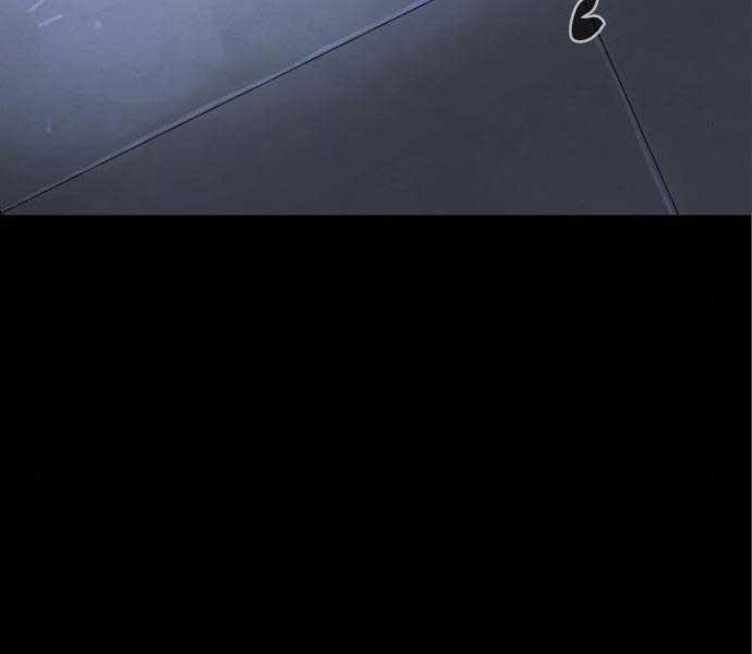 Sát Thủ Peter 19 trang 39