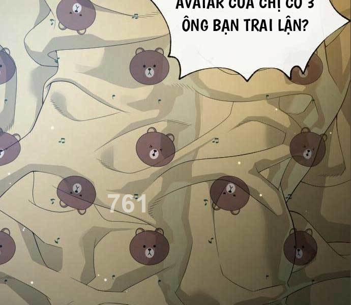 Sát Thủ Peter 19 trang 4