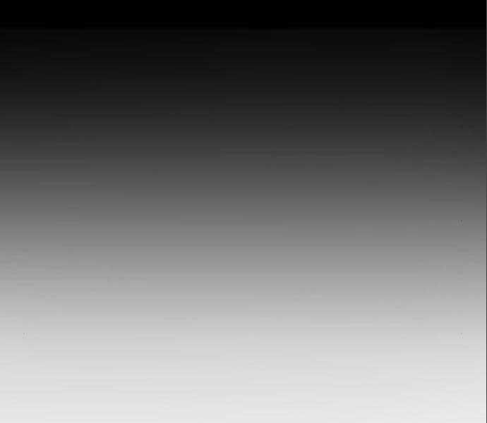 Sát Thủ Peter 19 trang 40