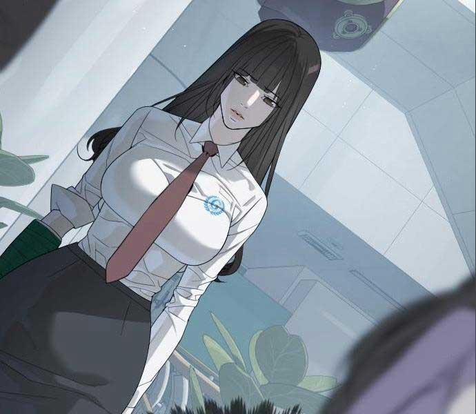 Sát Thủ Peter 19 trang 42