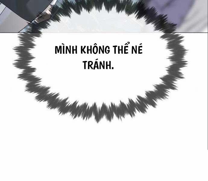 Sát Thủ Peter 19 trang 43