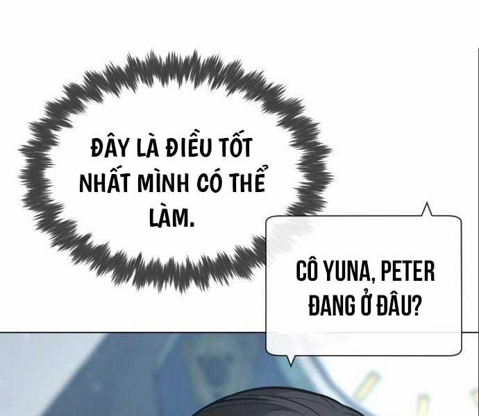 Sát Thủ Peter 19 trang 44