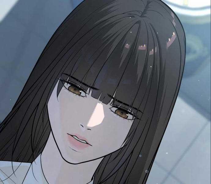 Sát Thủ Peter 19 trang 45