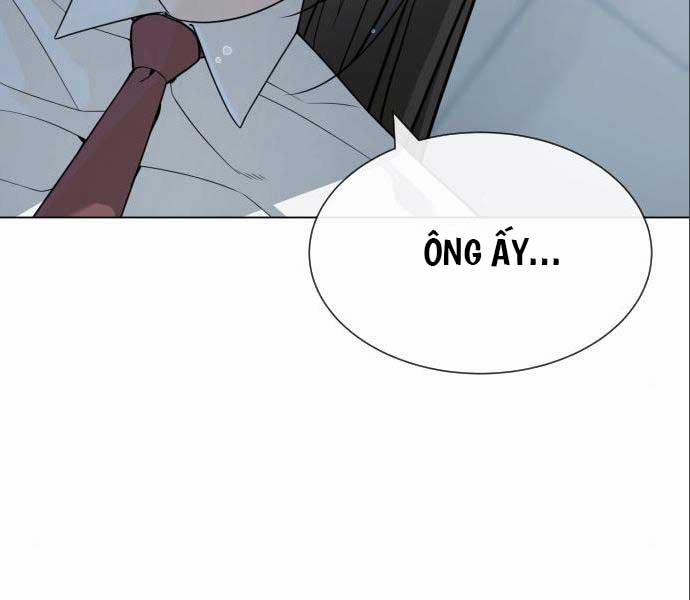 Sát Thủ Peter 19 trang 46