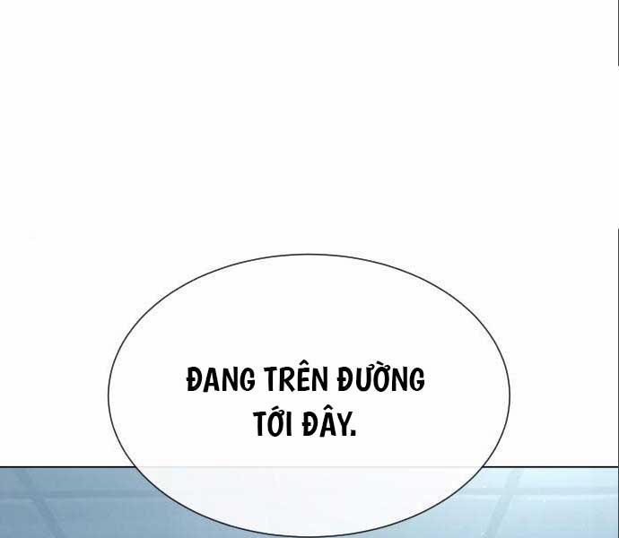 Sát Thủ Peter 19 trang 47