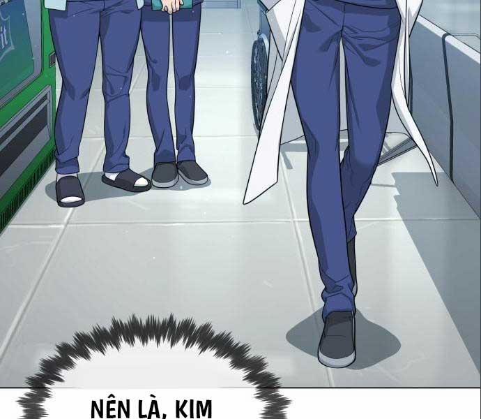 Sát Thủ Peter 19 trang 49