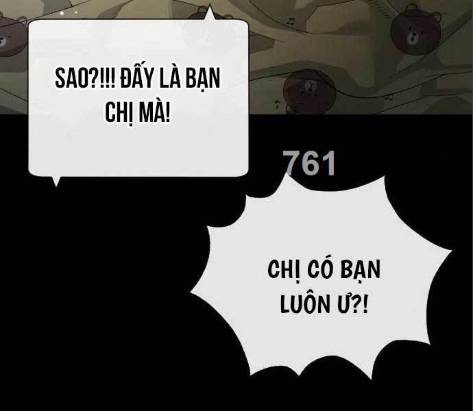 Sát Thủ Peter 19 trang 5