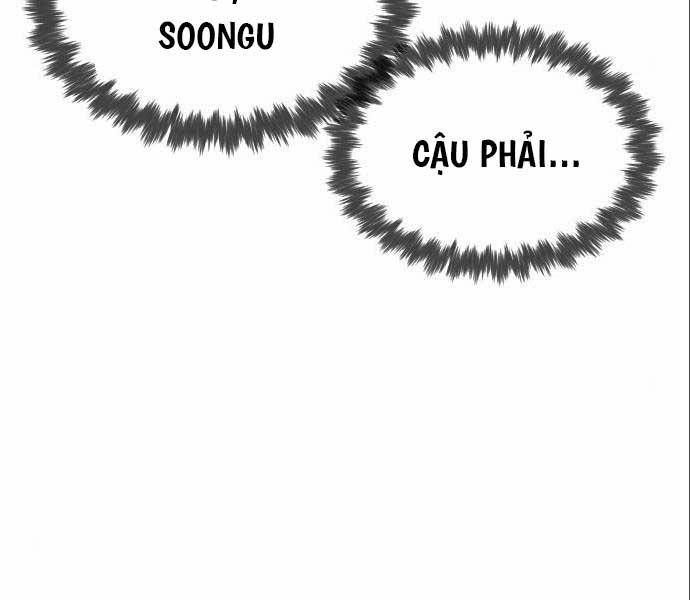 Sát Thủ Peter 19 trang 50