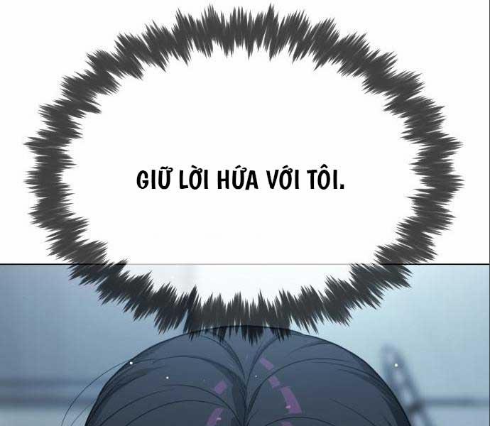 Sát Thủ Peter 19 trang 52