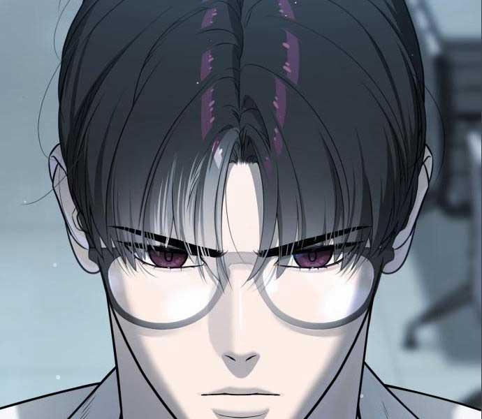 Sát Thủ Peter 19 trang 53